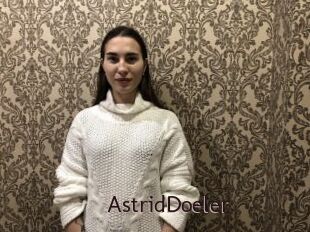 AstridDoeler