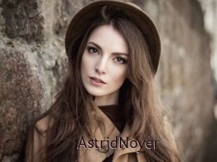 AstridNoyer