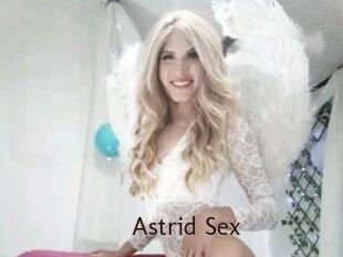 Astrid_Sex