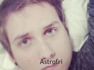 Astrofri