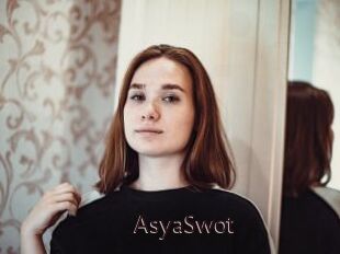 AsyaSwot