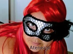 Atenea36