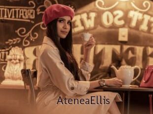 AteneaEllis