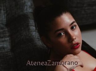 AteneaZambrano