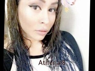 Athena18