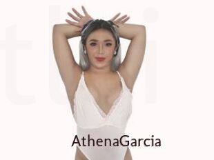 AthenaGarcia