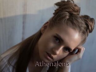 AthenaJons