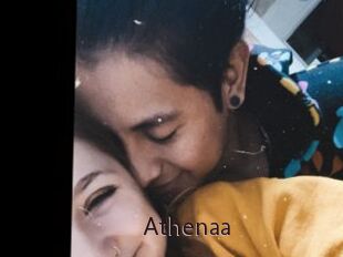 Athenaa