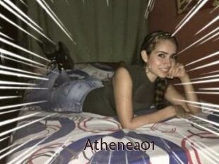 Athenea01