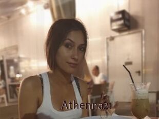 Athenna21