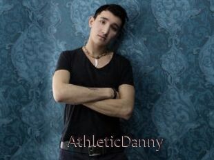 AthleticDanny