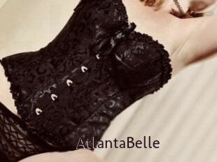 AtlantaBelle