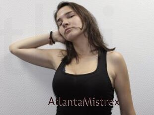 AtlantaMistrex