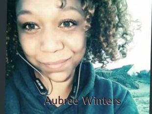 Aubree_Winters