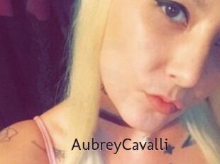 Aubrey_Cavalli