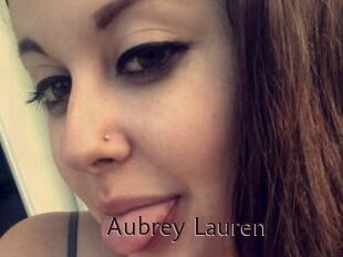 Aubrey_Lauren
