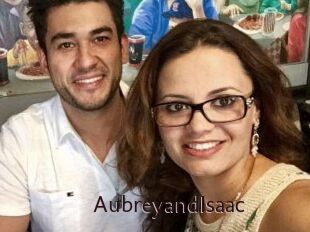 Aubrey_and_Isaac