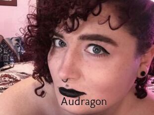 Audragon