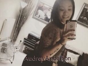Audrey_Anderson