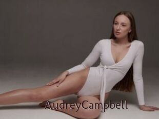 AudreyCampbell