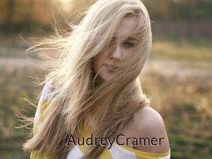 AudreyCramer