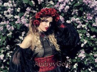 AudreyGolg