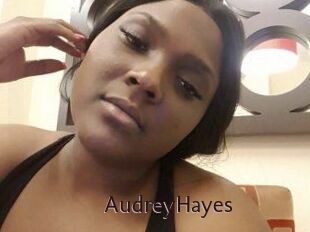 Audrey_Hayes