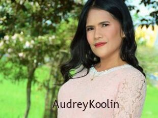 AudreyKoolin