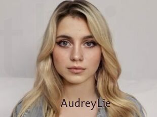 AudreyLie