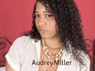 AudreyMiller