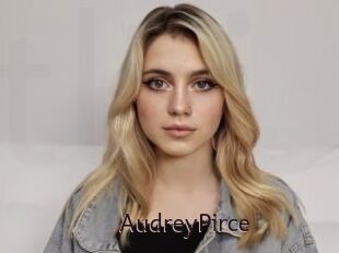 AudreyPirce