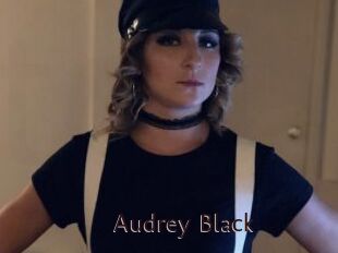 Audrey_Black