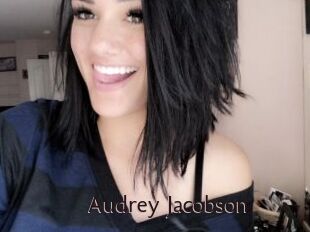 Audrey_Jacobson