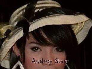 Audrey_Starr