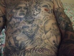 Auggie