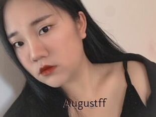 Augustff