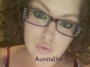 Aunnalise