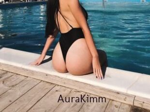 AuraKimm