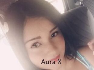 Aura_X