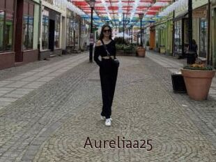 Aureliaa25