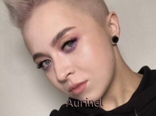 Aurinel