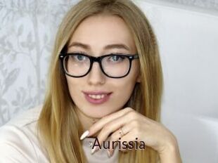 Aurissia