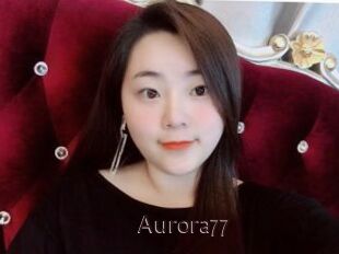 Aurora77