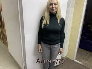 Aurora779