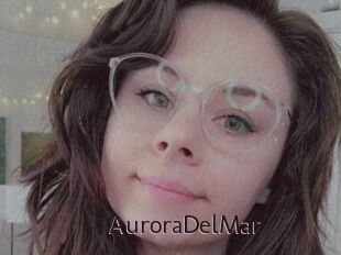 AuroraDelMar