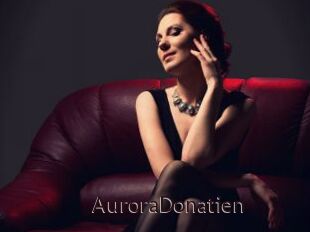 AuroraDonatien