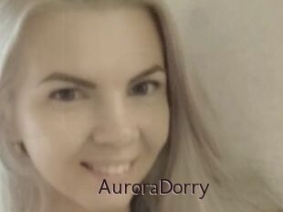 AuroraDorry