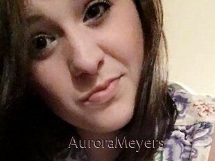 Aurora_Meyers