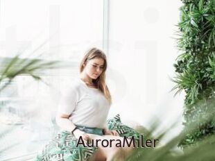 AuroraMiler