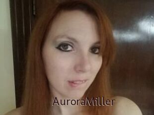 Aurora_Miller